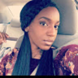 Meet your Posher, Dinayjah